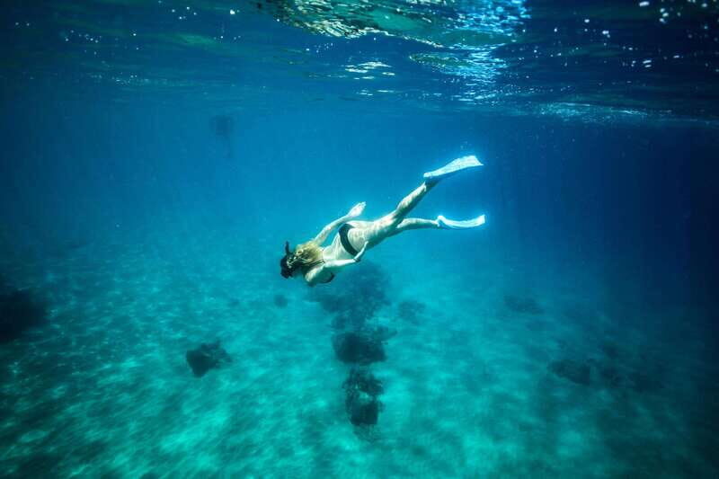 Los Cabos: Beach Pass at Wild Bay - FAQ