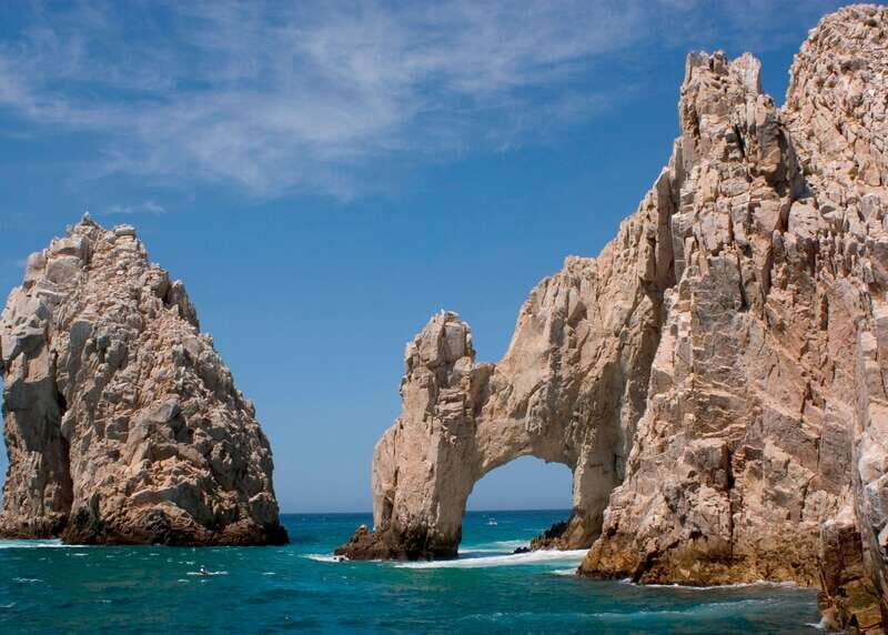Los Cabos: City Tour with Cruise, Snorkeling, and Tastings - The Full Experience: What You Can Expect