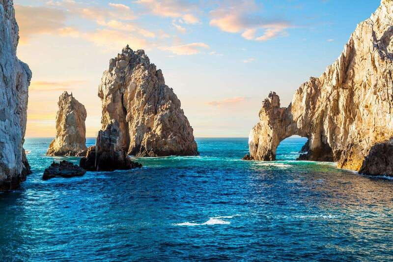 los-cabos-glass-bottom-boat-tour
