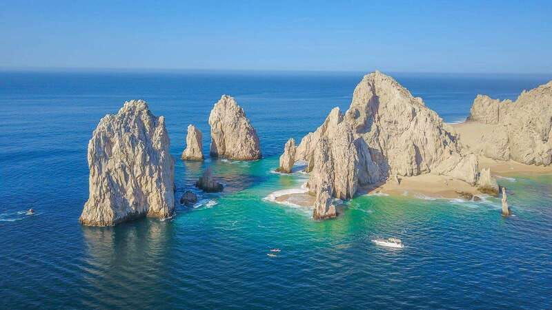los-cabos-glass-bottom-boat-tour