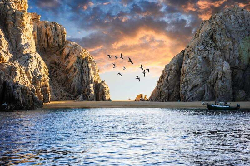 los-cabos-glass-bottom-boat-tour