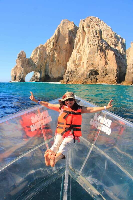 los-cabos-glass-bottom-boat-tour