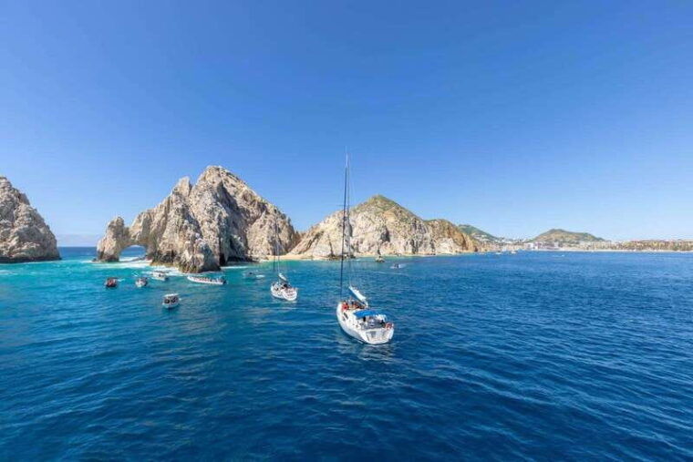 los-cabos-glass-bottom-boat-tour