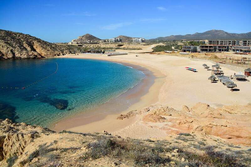 Los Cabos: Glass-Bottom Kayak and Snorkel Tour at Two Bays - Private vs Shared Tours