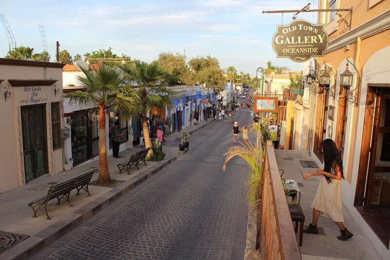 Los Cabos: Half-Day San Lucas and San Jose Tour - FAQ