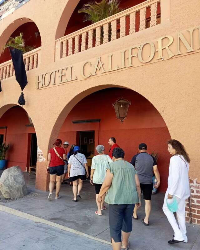 Los Cabos: Incredible Private Tour to Balandra - Final Thoughts