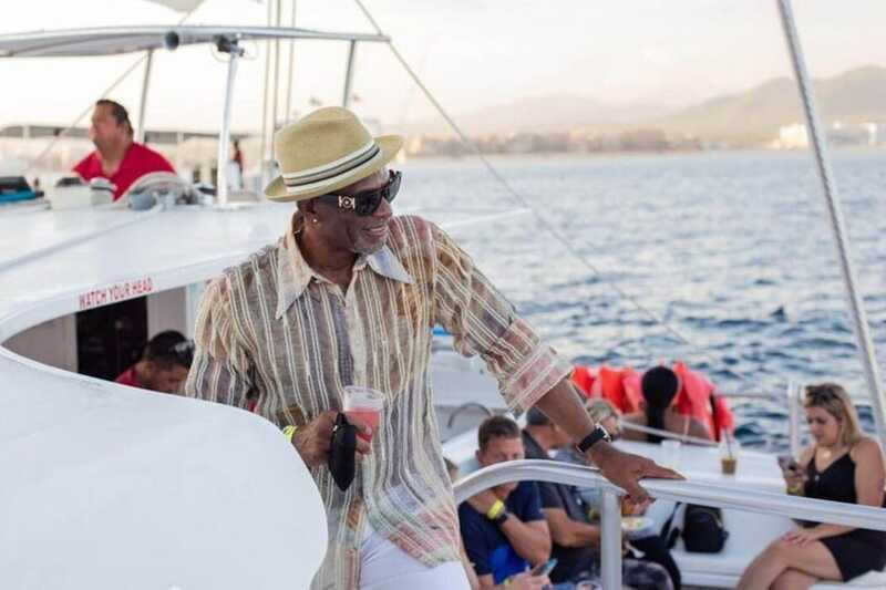 Los Cabos: Jazz & Wine Sunset Catamaran Cruise - Final Verdict