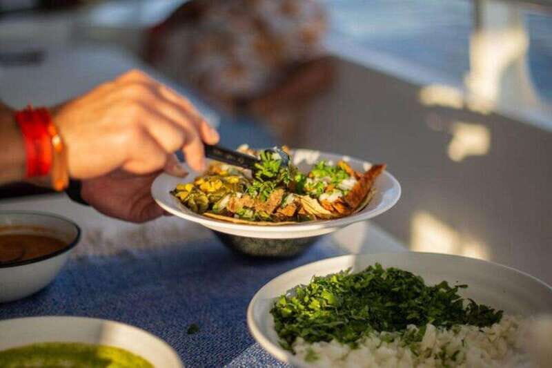 Los Cabos: Mexican Flavors Sunset Cruise with Open Bar - Why This Tour Offers Great Value