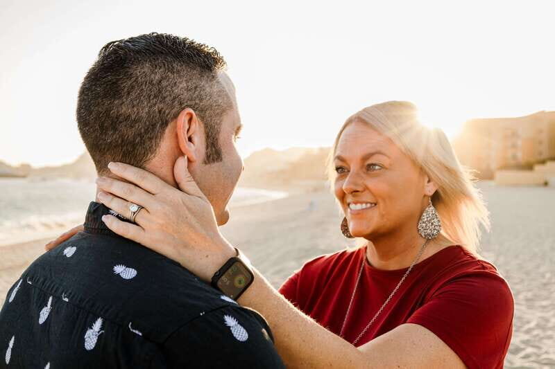 Los Cabos: Photo Session with Private Photographer - Whats Included and What’s Not