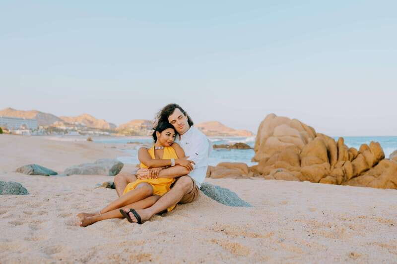 Los Cabos: Photo Session with Private Photographer - Final Thoughts on Value and Suitability