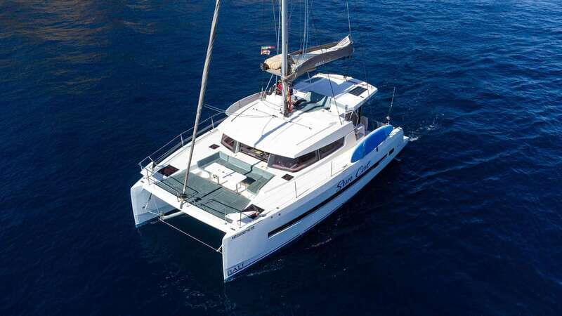 Los Cabos: Private Catamaran Snorkeling - FAQ