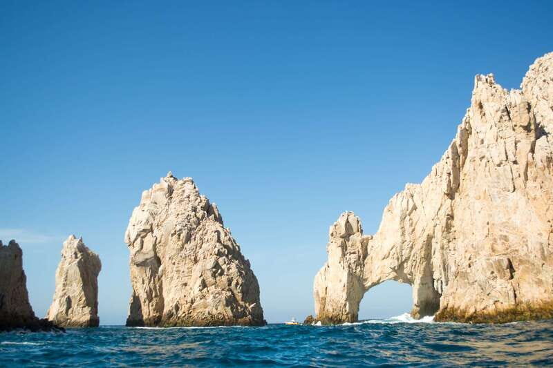 Los Cabos: Private Kayaking and Snorkeling Tour at the Arch - What Makes This Tour Stand Out?