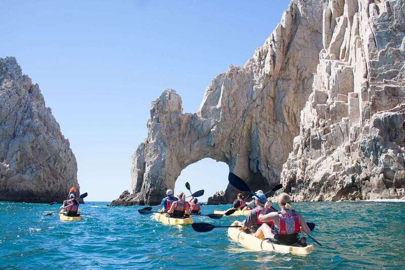 Los Cabos: Private Kayaking and Snorkeling Tour at the Arch - Final Thoughts