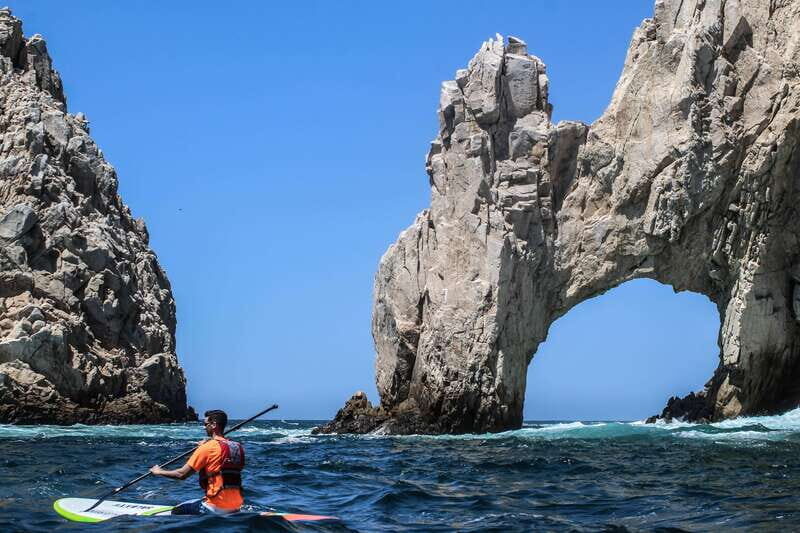 Los Cabos: Private Paddleboarding and Snorkeling Tour - FAQs