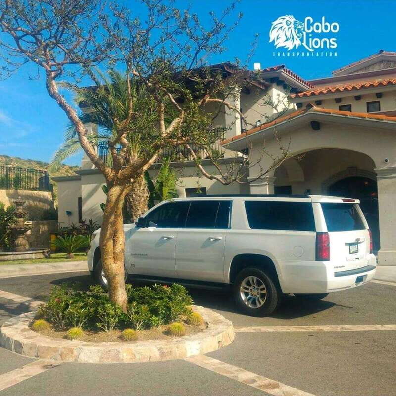 Los Cabos: Private Shopping Tour with Transportation - What to Expect from the Private Shopping Tour