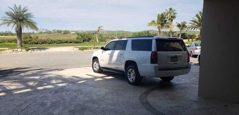 Los Cabos: Private Shopping Tour with Transportation - Practical Considerations