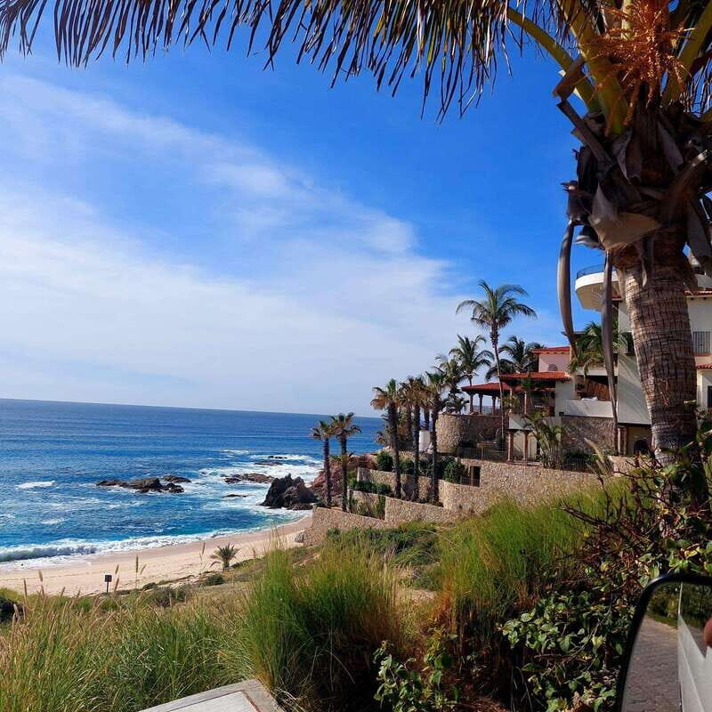 Los Cabos: Private Tour with Roundtrip Transfers - Key Points