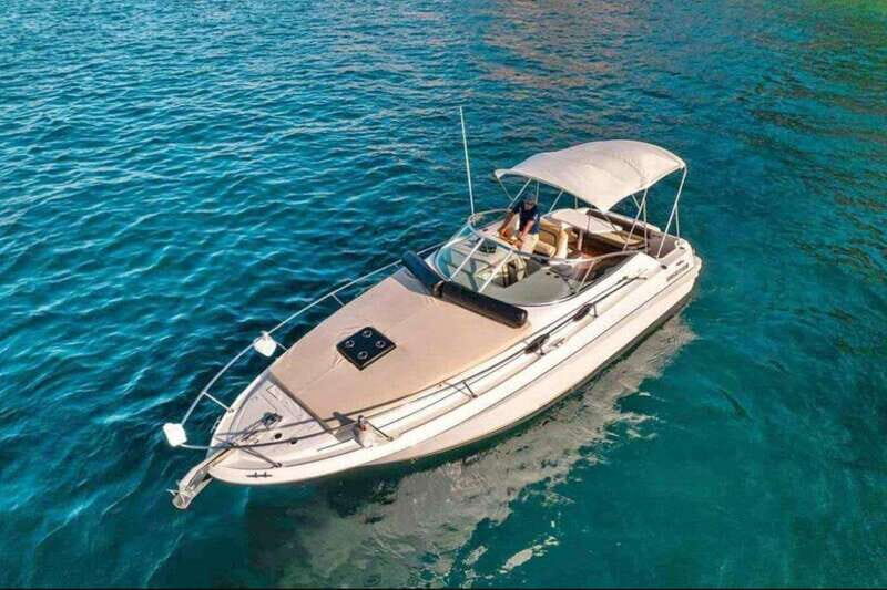 Los Cabos Private Yacht Snorkeling & Scenic Cruise - Experience the Best of Cabo San Lucas on a Private Yacht Snorkeling & Scenic Cruise