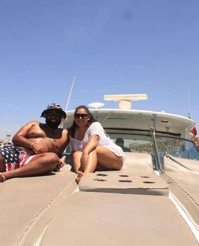Los Cabos Private Yacht Snorkeling & Scenic Cruise - Key Points