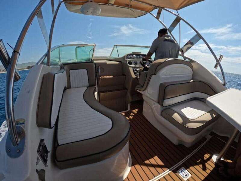 Los Cabos Private Yacht Snorkeling & Scenic Cruise - The Flexibility of a Customizable Experience