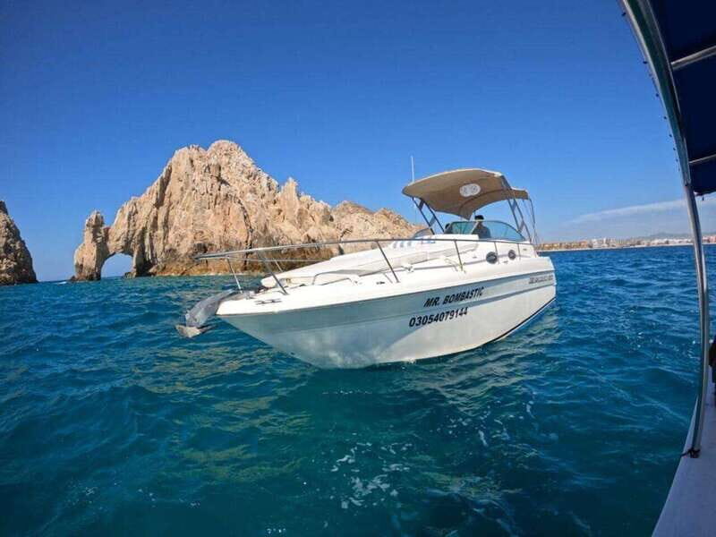 Los Cabos Private Yacht Snorkeling & Scenic Cruise - Why Choose This Tour? Analyzing Value and Experience