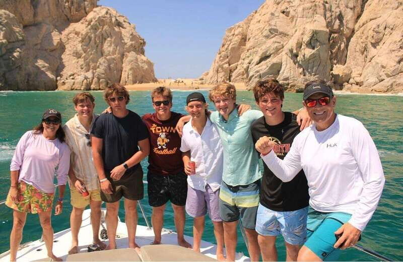 Los Cabos Private Yacht Snorkeling & Scenic Cruise - Who Is This Tour Best For?