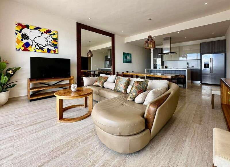 los-cabos-real-estate-tour-with-welcome-drink-and-coffee
