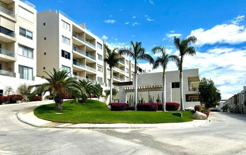 los-cabos-real-estate-tour-with-welcome-drink-and-coffee
