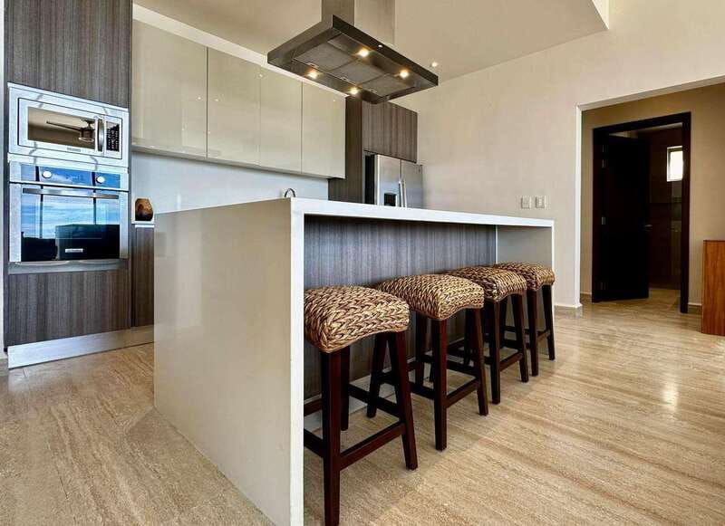 los-cabos-real-estate-tour-with-welcome-drink-and-coffee