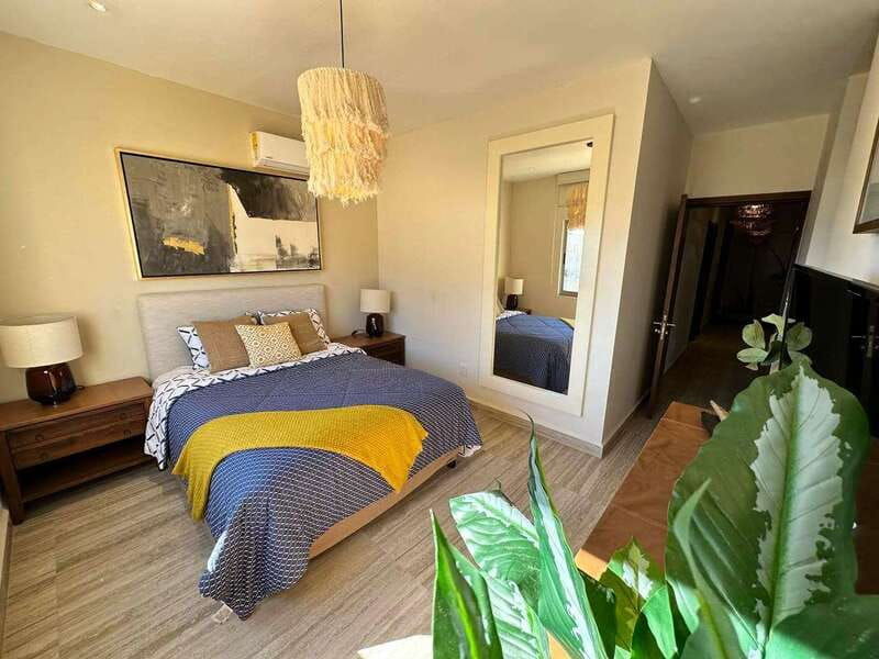 los-cabos-real-estate-tour-with-welcome-drink-and-coffee