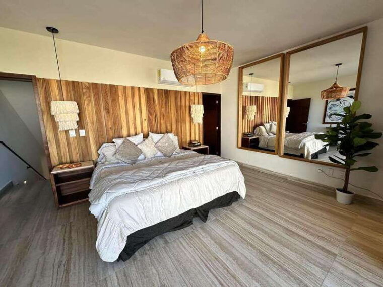 los-cabos-real-estate-tour-with-welcome-drink-and-coffee