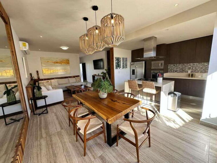 los-cabos-real-estate-tour-with-welcome-drink-and-coffee
