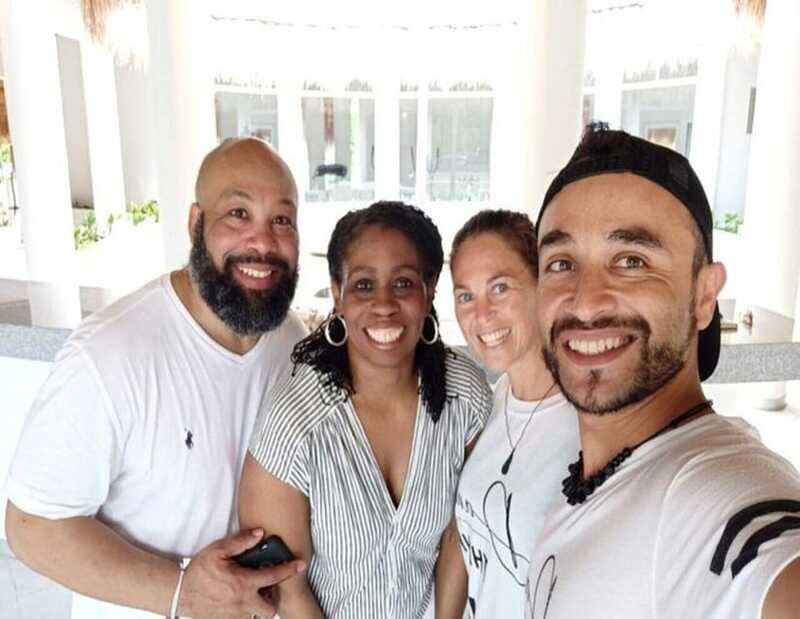 Los Cabos: Salsa/Bachata Group Class - Cost and Value