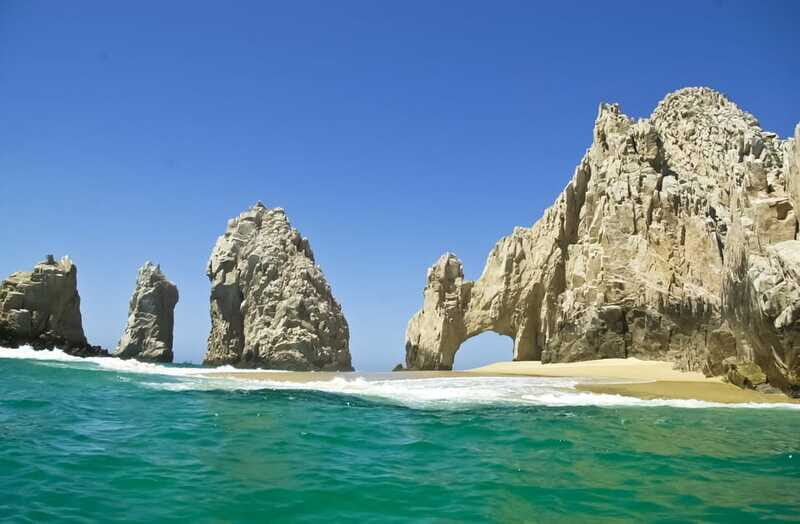 Los Cabos: San Jose and San Lucas Trip with Lunch - Final Thoughts