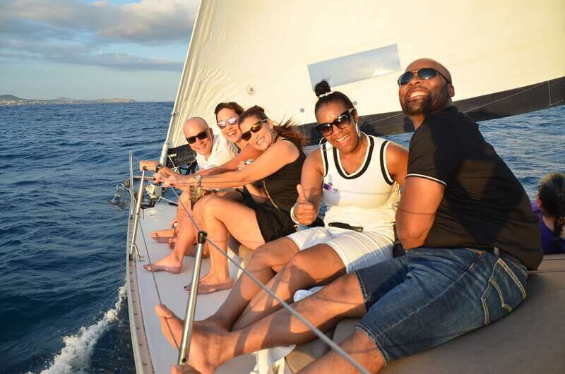 Los Cabos: Shared Sunset Sailing Cruise - Final Thoughts