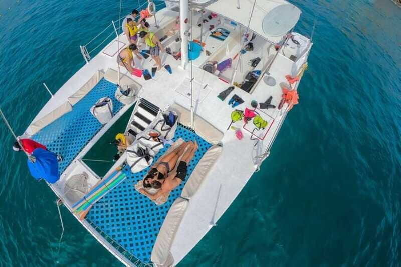 Los Cabos: Snorkeling Tour with Lunch and Open Bar - Final Thoughts