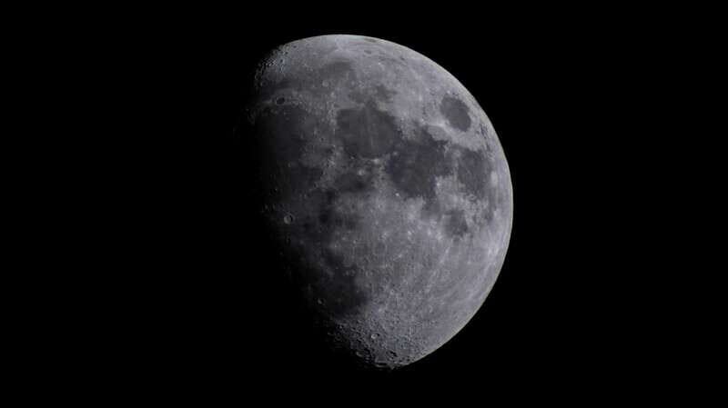 Los Cabos: stargazzing experience - An In-Depth Look at the Los Cabos Stargazing Tour