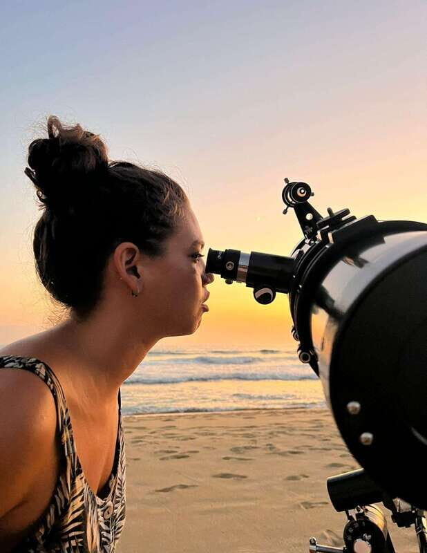 Los Cabos: stargazzing experience - Pricing and Value