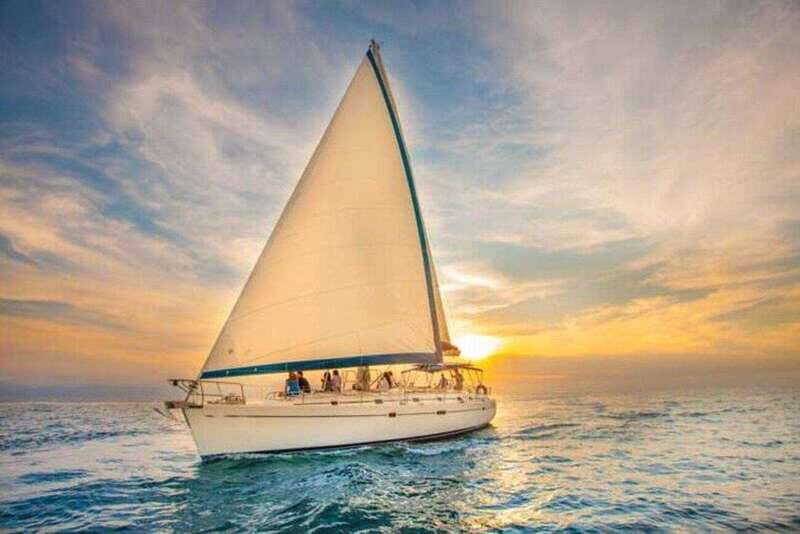 Los Cabos: Sunset Sailboat Tour with Snacks and Drinks - Value and Pricing: Is It Worth It?