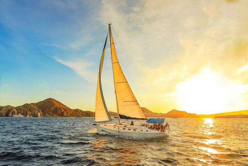 Los Cabos: Sunset Sailboat Tour with Snacks and Drinks - FAQ
