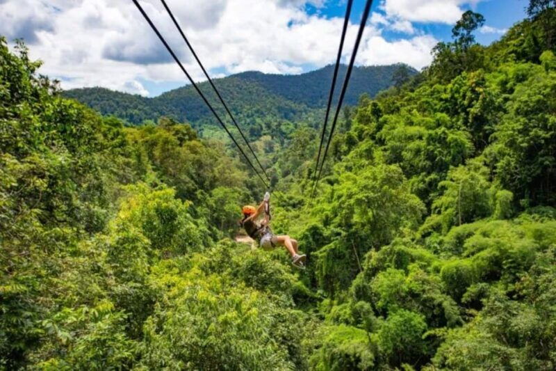 los-cabos-thrilling-tirolezas-zip-line-experience
