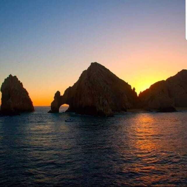Los Cabos: Todos Santos and Cabo Private Tour - Itinerary Breakdown: What to Expect