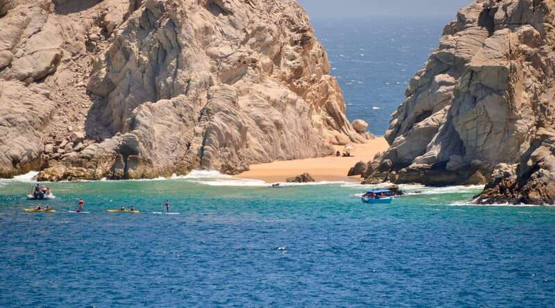 los-cabos-tour-of-rock-formations-and-beach-visits