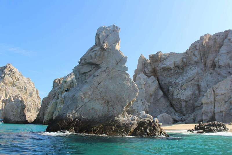 los-cabos-tour-of-rock-formations-and-beach-visits