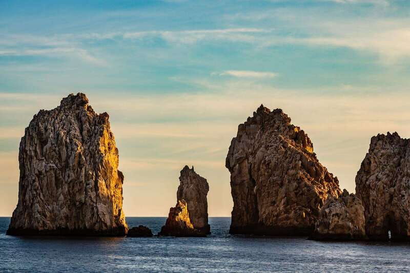 los-cabos-tour-of-rock-formations-and-beach-visits