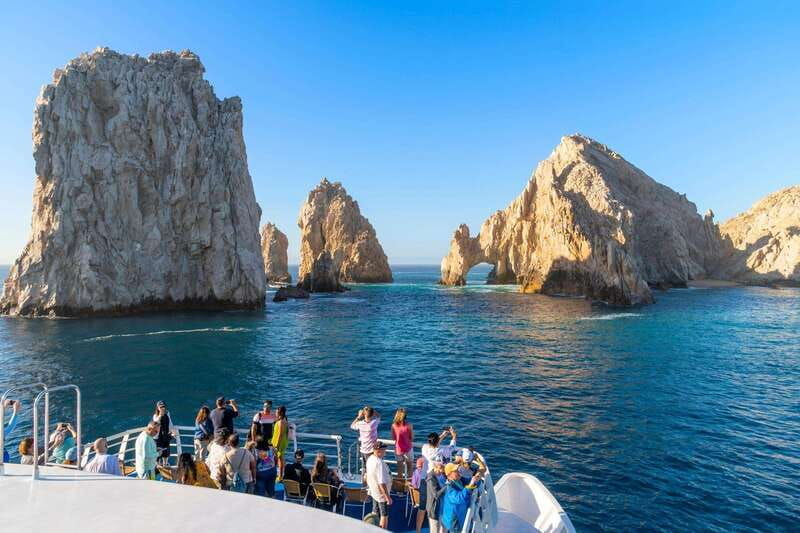 los-cabos-tour-of-rock-formations-and-beach-visits