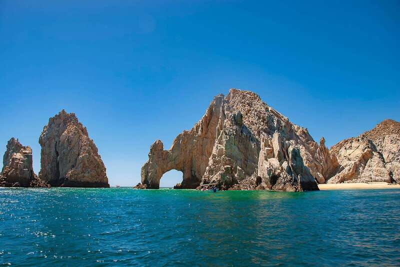 los-cabos-tour-of-rock-formations-and-snorkeling