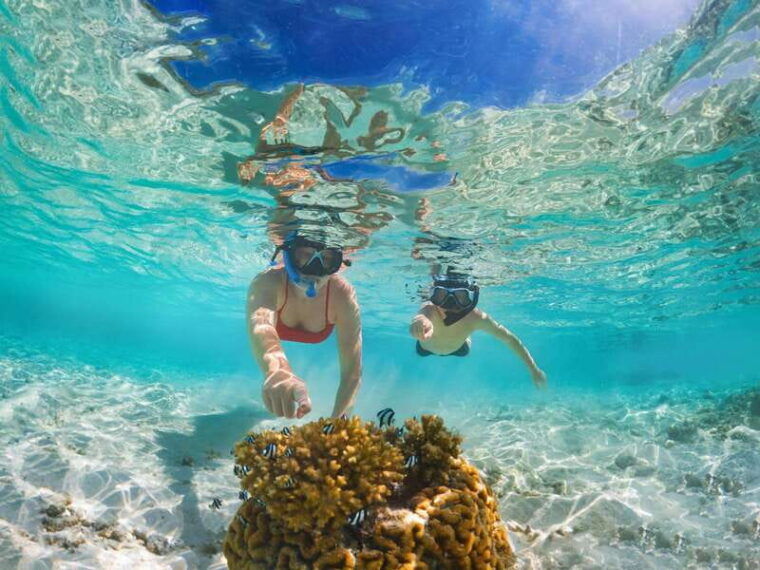 los-cabos-tour-of-rock-formations-and-snorkeling