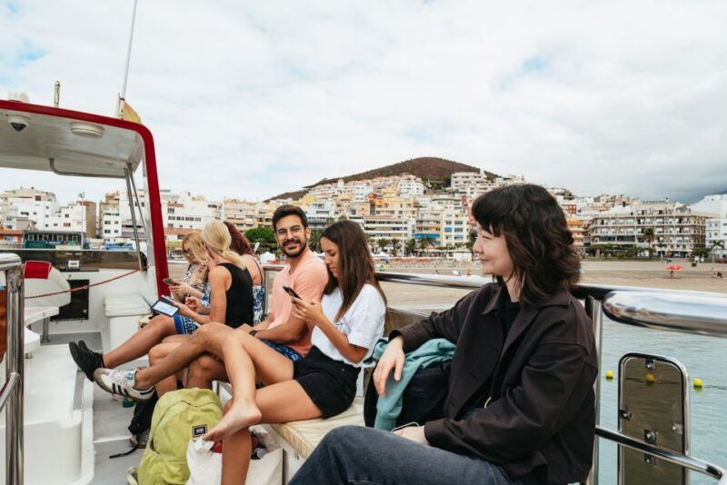 los-cristianos-eco-yacht-whale-watching-cruise-with-swim