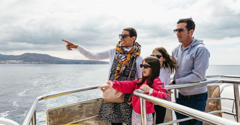 los-cristianos-eco-yacht-whale-watching-cruise-with-swim